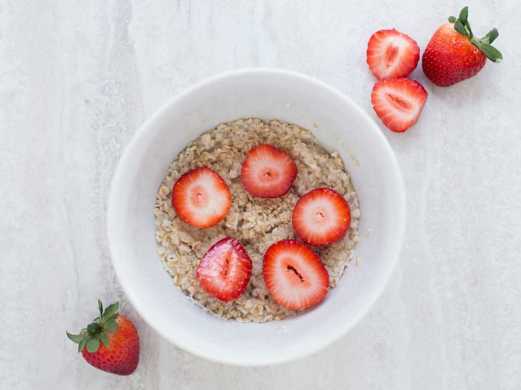 Vitamins and Minerals Often Overlooked in Modern Diets